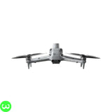 DJI Matrice 4T Thermal Price in Pakistan - W3 Shopping