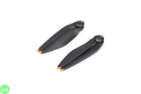 DJI Mavic 4 Pro Propellers Price in Pakistan W3 Shopping