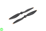 DJI Mavic 4 Pro Propellers Price in Pakistan W3 Shopping