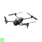 DJI Mavic 4 Pro Price in Pakistan - W3 Shopping