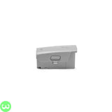DJI Mavic Air 2 Intelligent Flight Battery Price In Pakistan - W3 Shopping