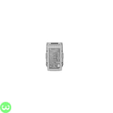 DJI Mavic Air 2 Battery Price In Pakistan - W3 Shopping