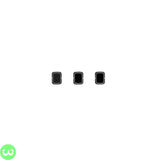 DJI Mavic Air 2 ND Filter Price In Pakistan - W3 Shopping