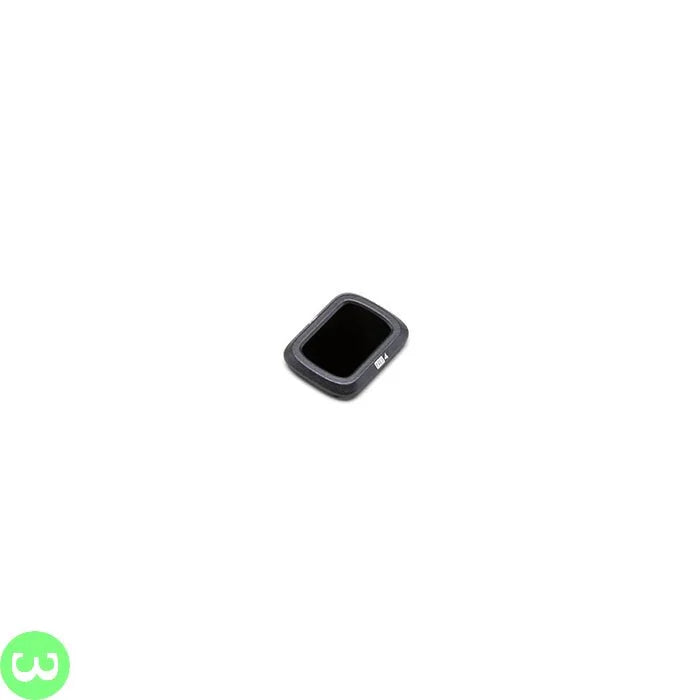 Mavic air 2 sales nd filter