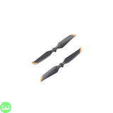 DJI Mavic Air 2 Propellers Price In Pakistan - W3 Shopping
