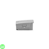 DJI Mavic Air 2 Propellers (Pair) Price In Pakistan - W3 Shopping