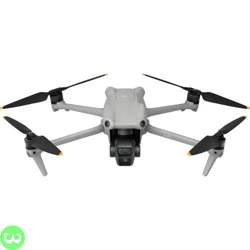 Mavic air 2 pris deals
