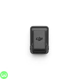 DJI Mic 2 MI Shoe Camera Adapter Price in Pakistan - W3 Shopping