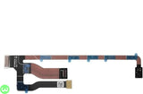 DJI Mini 2 3 in 1 Flexible Flat Cable Price in Pakistan W3 Shopping