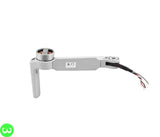 DJI Mini 2 Aircraft Arm Module Price in Pakistan - W3 Shopping