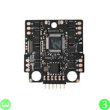 DJI Mini 2 ESC Board Module Price in Pakistan W3 Shopping