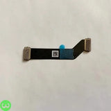 DJI Mini 2 ESC Flexible Flat Cable Price in Pakistan - W3 Shopping