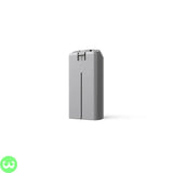 DJI Mini 2 Intelligent Flight Battery Price in Pakistan - W3 Shopping