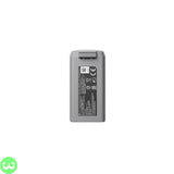DJI Mini 2 Intelligent Flight Battery Price in Pakistan - W3 Shopping
