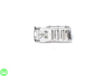 DJI Mini 2 Lower Cover Module Price in Pakistan - W3 Shopping