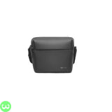 DJI Mini 2 Shoulder Bag Price in Pakitan - W3 Shopping