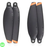 DJI Mini 2 Shoulder Bag Price in Pakitan - W3 Shopping