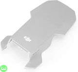 DJI Mini 2 Top Cover Price in Pakistan - W3 Shopping