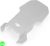 DJI Mini 2 Top Cover Price in Pakistan W3 Shopping