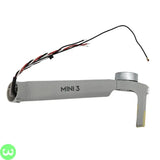 DJI Mini 3 Arm Module Price in Pakistan - W3 Shopping