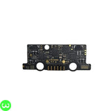DJI Mini 3 ESC Board Module