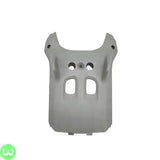 DJI Mini 3 Lower Cover Price in Pakistan - W3 Shopping