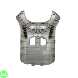 DJI Mini 3 Lower Cover Price in Pakistan - W3 Shopping