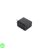 DJI Mini 3 Pro 30W USB Type-C Charger Price in Pakistan - W3 Shopping