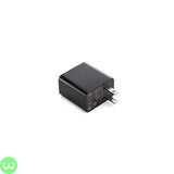 DJI Mini 3 Pro 30W USB Type-C Charger Price in Pakistan - W3 Shopping