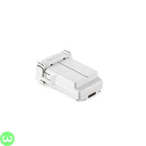 DJI Mini 3 Pro 30W USB Type-C Charger Price in Pakistan - W3 Shopping