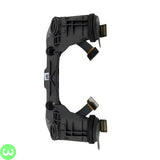 DJI Mini 3 Pro Forward & Backward Vision Sensor Module Price in Pakistan  - W3 Shopping