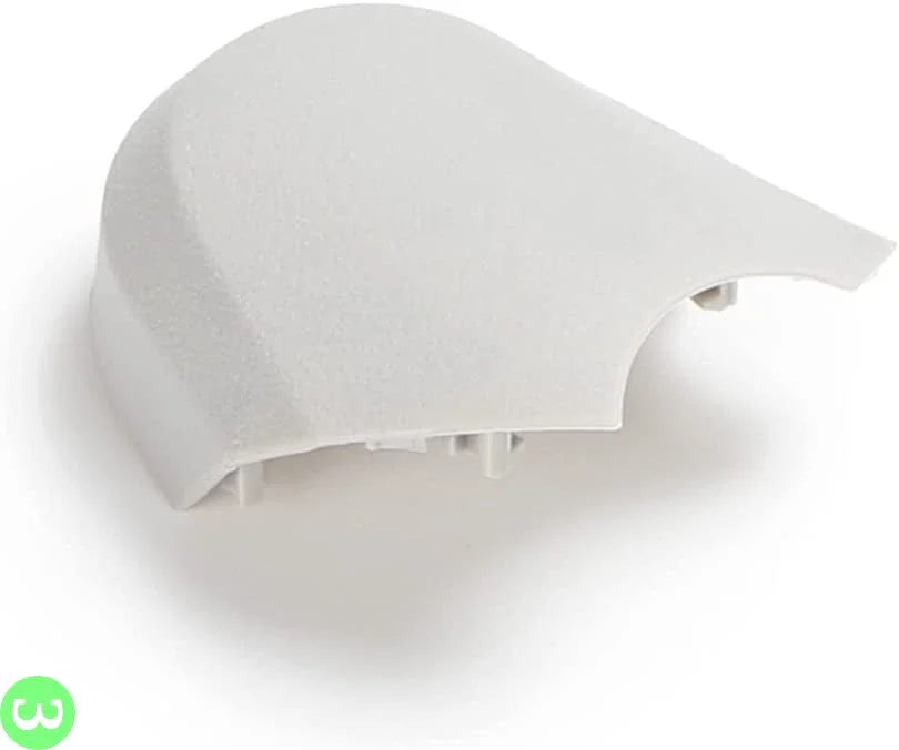 Protection Latérale Gauche Pour Gimbal DJI Mini 3 Pro - Neuf Sous Emballage