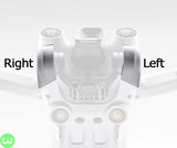 DJI Mini 3 Pro Gimbal Side Cover Price in Pakistan - W3 Shopping