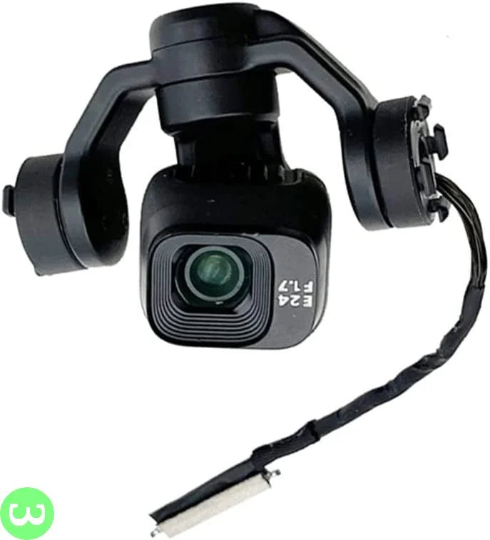 DJI Mini 3 Pro Gimbal & Camera Module Price in Pakistan - W3 Shopping