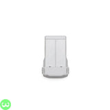DJI Mini 3 Pro Intelligent Flight Battery Plus - W3 Shopping