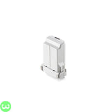 DJI Mini 3 Pro Intelligent Flight Battery Plus - W3 Shopping