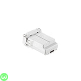 DJI Mini 3 Pro Intelligent Flight Battery Plus - W3 Shopping