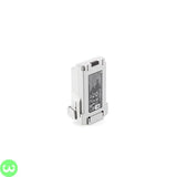 DJI Mini 3 Pro Intelligent Flight Battery Plus - W3 Shopping