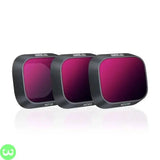DJI Mini 3 Pro Intelligent Flight Battery Plus Price in Pakitan - W3 Shopping