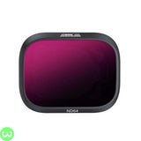 DJI Mini 3 Pro ND Filter Kit Price in Pakistan - W3 Shopping