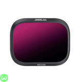 DJI Mini 3 Pro ND Filter Kit Price in Pakistan - W3 Shopping