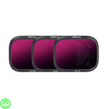 DJI Mini 3 Pro ND Filter Kit Price in Pakistan - W3 Shopping