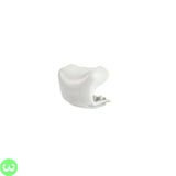DJI Mini 3 Pro ND Filter Kit Price in Pakistan - W3 Shopping