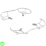DJI Mini 3 Pro ND Filter Kit Price in Pakistan - W3 Shopping