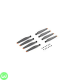 DJI Mini 3 Pro ND Filter Kit Price in Pakistan - W3 Shopping