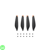 DJI Mini 3 Pro Propellers - W3 Shopping
