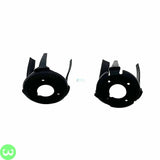 DJI Mini 3 Pro Rubber Damper Three Clip Price in Pakistan - W3 Shopping