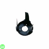 DJI Mini 3 Pro Rubber Damper Three Clip Price in Pakistan - W3 Shopping