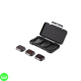 DJI Mini 3 Pro Shoulder Bag Price in Pakitan - W3 Shopping