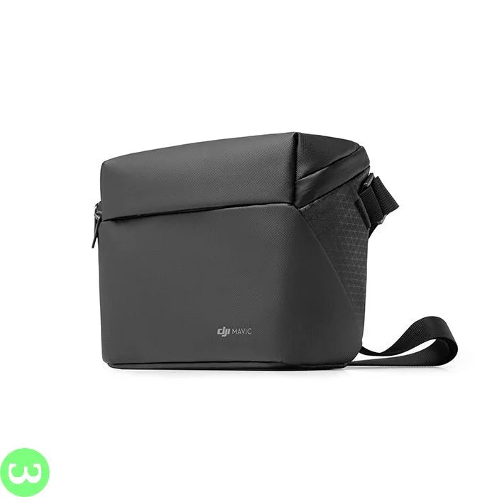 DJI Mini 3 Pro Shoulder Bag price in pakistan - W3 Shopping